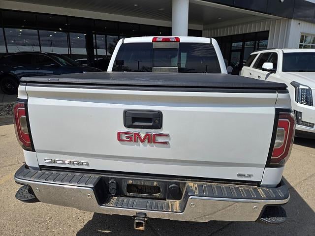 gmc sierra 1500 2017 3GTU2NEJ4HG132695 image gmc sierra 1500 2017 3GTU2NEJ4HG132695 image
